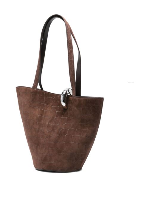  JACQUEMUS | BAW00412 AC07A09880